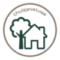 Logo Thuisjeveluwe def